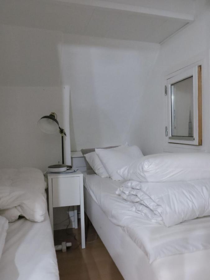 Apartmentincopenhagen Apartment 1316 Camera foto